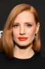 photo Jessica Chastain