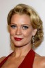 photo Laurie Holden (voz)