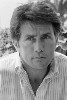 photo Martin Sheen