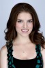 photo Anna Kendrick (voz)