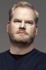 photo Jim Gaffigan (voz)