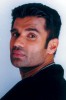 photo Suniel Shetty