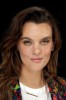 photo Frankie Shaw