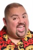 photo Gabriel Iglesias (voz)