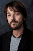 photo Diego Luna (voz)