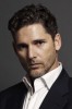 photo Eric Bana (voz)