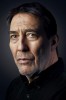 photo Ciarán Hinds