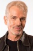 photo Billy Bob Thornton (voz)