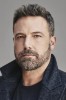 photo Ben Affleck (voz)