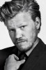 photo Jesse Plemons