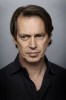 photo Steve Buscemi (voz)