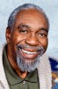 photo Bill Cobbs