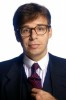 photo Rick Moranis (voz)