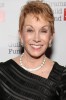 photo Sandy Duncan (voz)