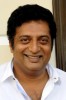 photo Prakash Raj