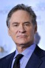 photo Kevin Kline (voz)