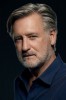 photo Bill Pullman