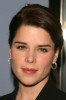 photo Neve Campbell