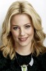 photo Elizabeth Banks (voz)