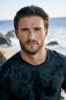 photo Scott Eastwood