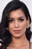 photo Stephanie Sigman