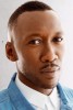 photo Mahershala Ali