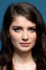 photo Eve Hewson