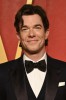 photo John Mulaney (voz)