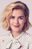 photo Kiernan Shipka