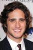 photo Diego Boneta