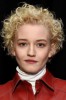 photo Julia Garner