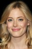 photo Gillian Jacobs