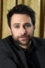 photo Charlie Day (voz)