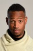 photo Marlon Wayans