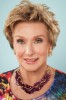 photo Cloris Leachman (voz)