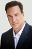 photo Patrick Warburton (voz)