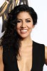 photo Stephanie Beatriz (voz)