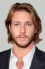 photo Luke Bracey