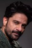 photo Jaideep Ahlawat