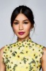 photo Gemma Chan (voz)