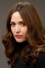 photo Rose Byrne (voz)