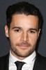 photo Christopher Abbott