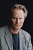 photo Sam Shepard