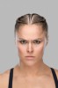 photo Ronda Rousey