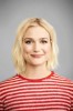 photo Alison Sudol