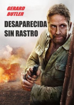 poster Vista por última vez  (2022)