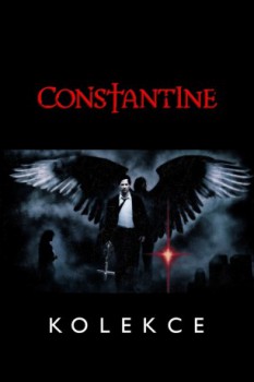 poster Constantine Collection