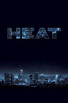 poster Heat Collection