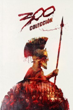 poster 300 - Coleccin