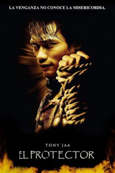 poster Thai Dragon - Coleccin
